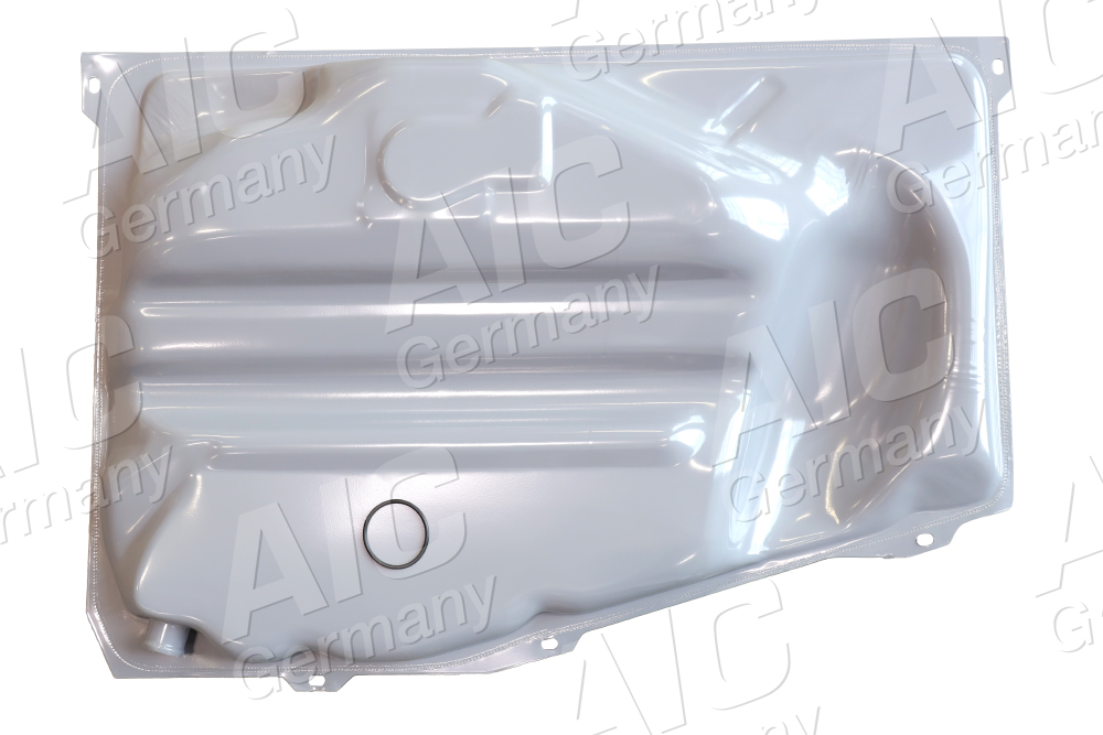 AIC Brændstoftank 54843 for VAG