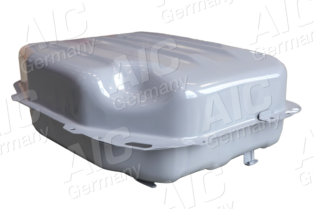 AIC Brændstoftank 54844 for OPEL SUZUKI