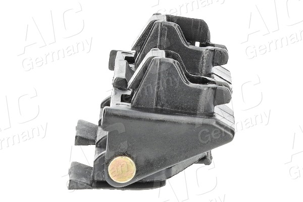 AIC Hænsel, tankdæksel 55162 for BMW