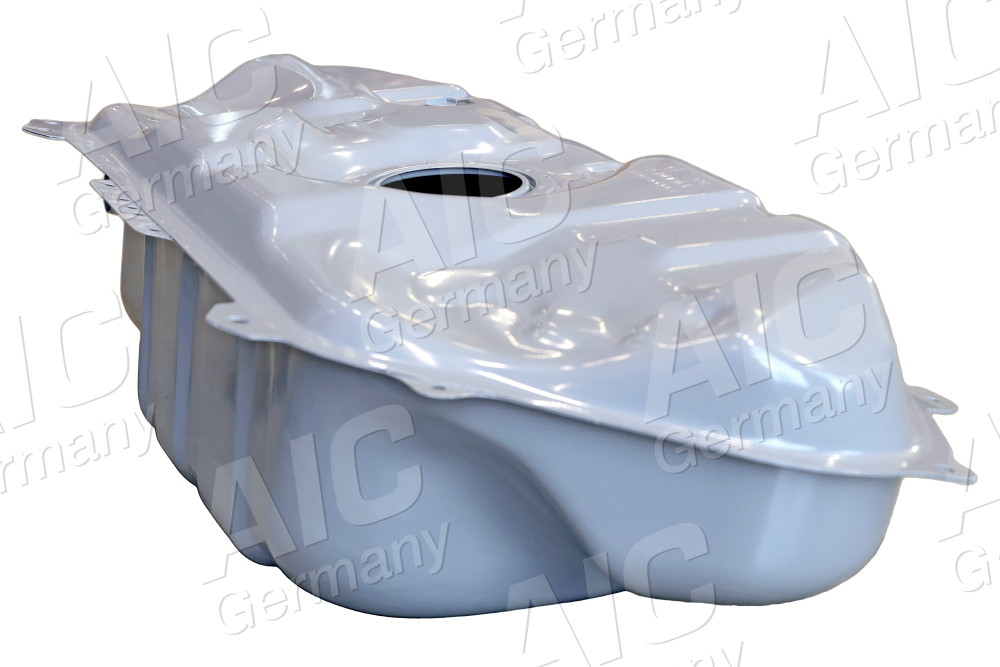 AIC Brændstoftank 55921 for TOYOTA