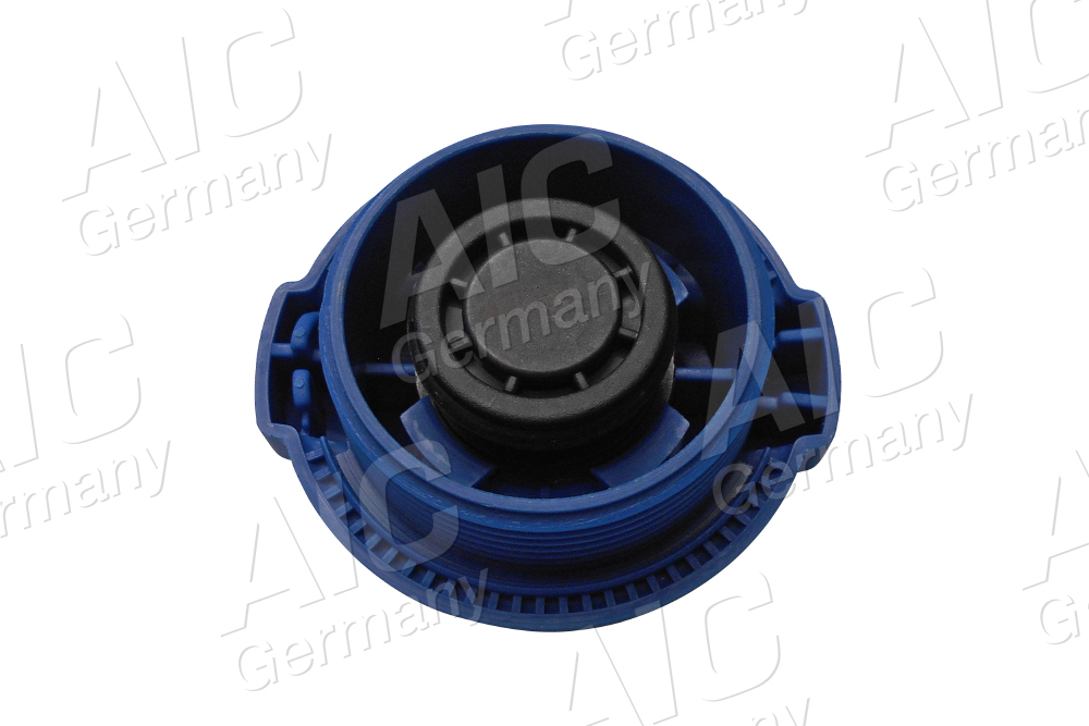 AIC Låg, kølemiddelbeholder 56045 for VAG