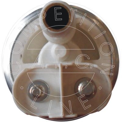 AIC Brændstofpumpe 56114 for MAZDA VAG MERCEDES-BENZ