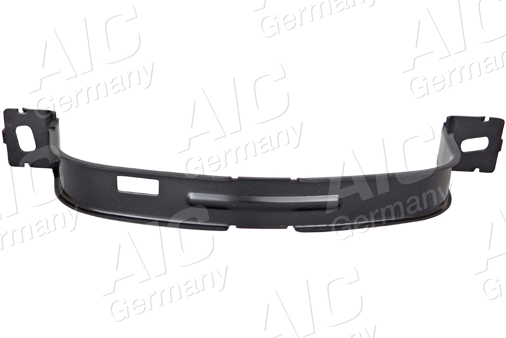 AIC Monteringsbånd, brændstoftank 58369 nede for PEUGEOT