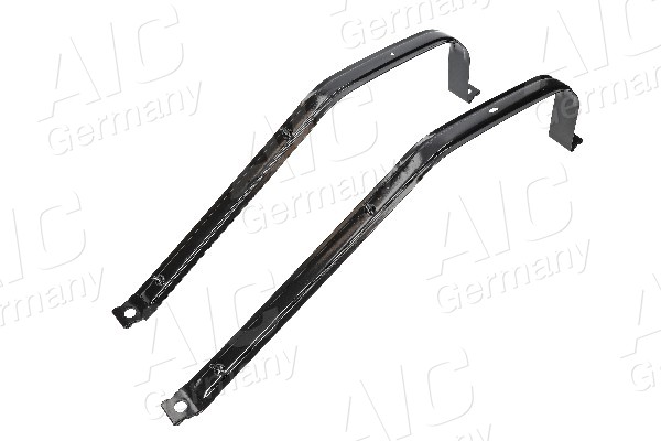 AIC Holdersæt, brændstofbeholder 58916set for VW