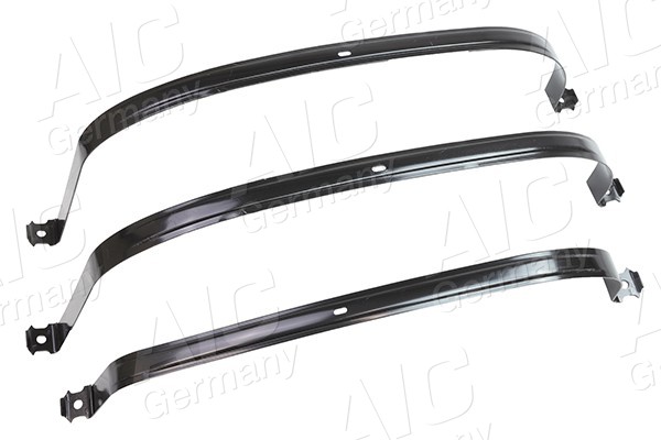 AIC Holdersæt, brændstofbeholder 59070set for VAG