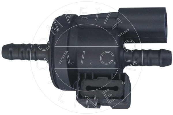 AIC Udluftningsventil, brændstoftank 58351 for VW