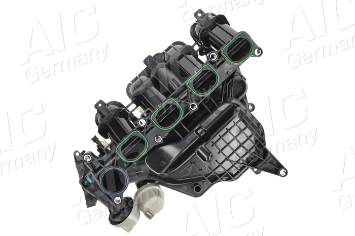 AIC Induktionsrørmodul 57949 for FORD
