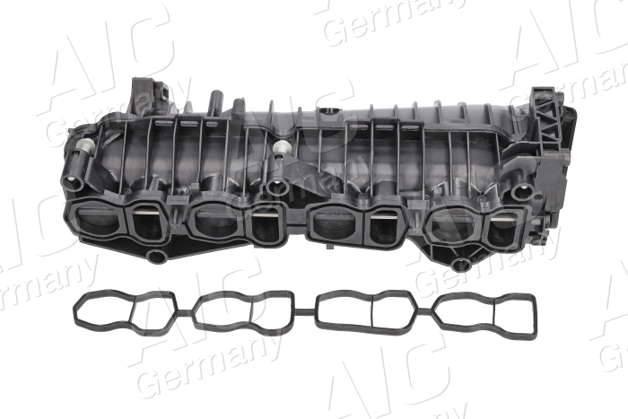 AIC Induktionsrørmodul 58311 for BMW