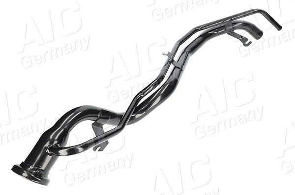 AIC Påfyldningsstuds, brændstoftank 71478 for MERCEDES-BENZ