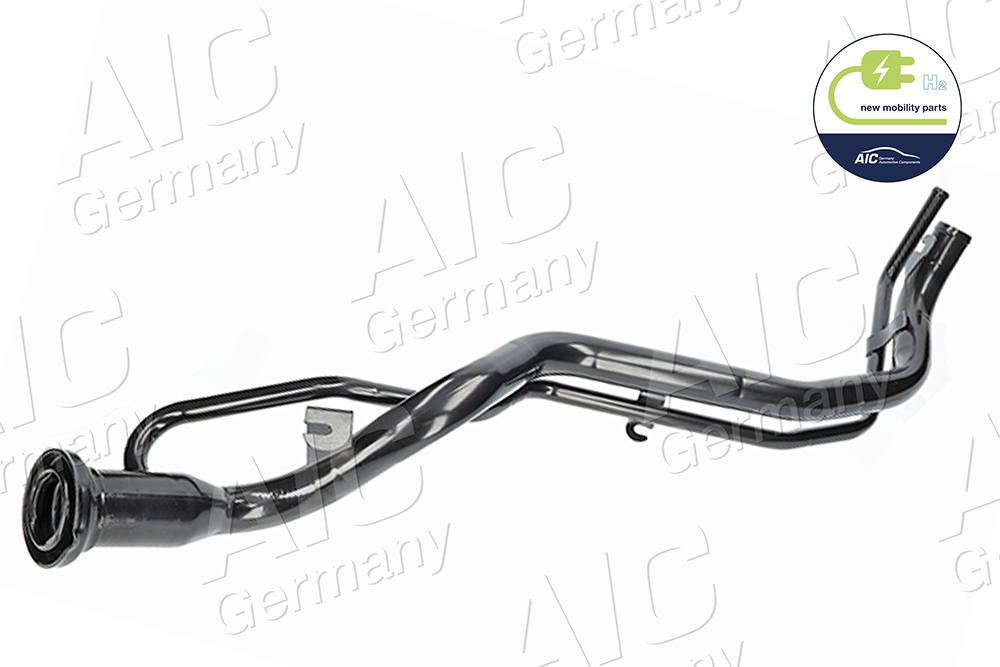 AIC Påfyldningsstuds, brændstoftank 71478 for MERCEDES-BENZ