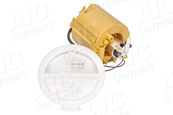 AIC Brændstof, føderdel 71920 for MERCEDES-BENZ
