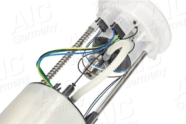 AIC Brændstof, føderdel 71921 for VW