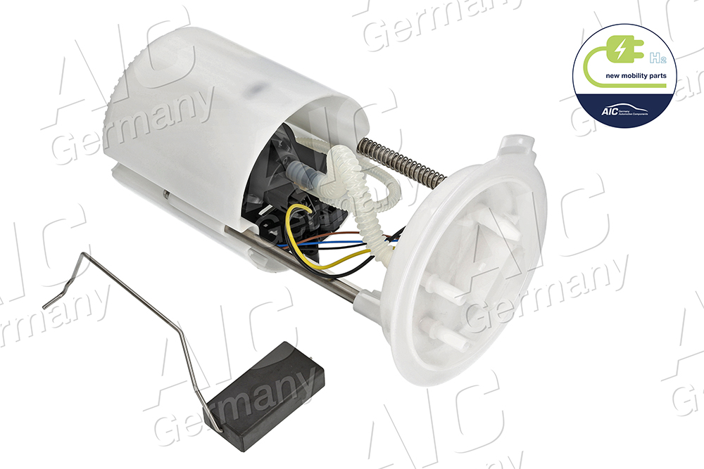 AIC Brændstof, føderdel 71919 for VAG SEAT