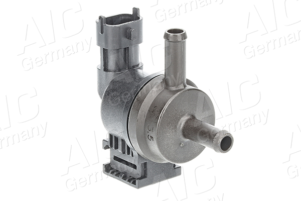 AIC Ventil, aktivkulfilter 72056 for KIA