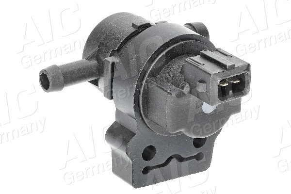AIC Ventil, aktivkulfilter 71817 for MERCEDES-BENZ