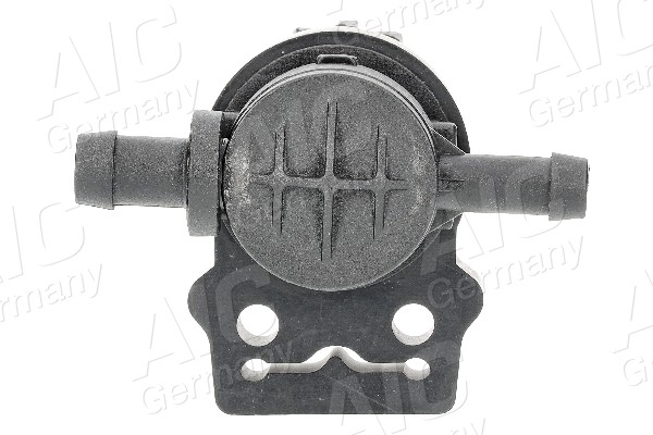 AIC Ventil, aktivkulfilter 71817 for MERCEDES-BENZ