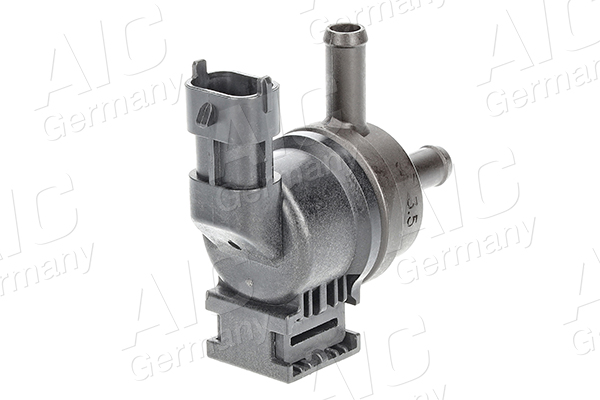 AIC Ventil, aktivkulfilter 72056 for HYUNDAI