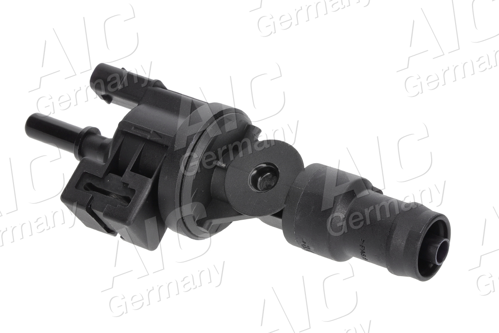 AIC Udluftningsventil, brændstoftank 74752 for BMW