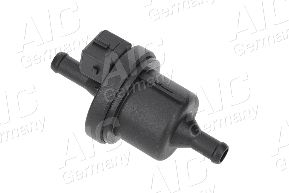 AIC Udluftningsventil, brændstoftank 74756 for OPEL SAAB VOLVO BUICK CHEVROLET PEUGEOT VAG