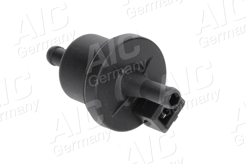 AIC Udluftningsventil, brændstoftank 74756 for OPEL SAAB VOLVO CHEVROLET PEUGEOT VW