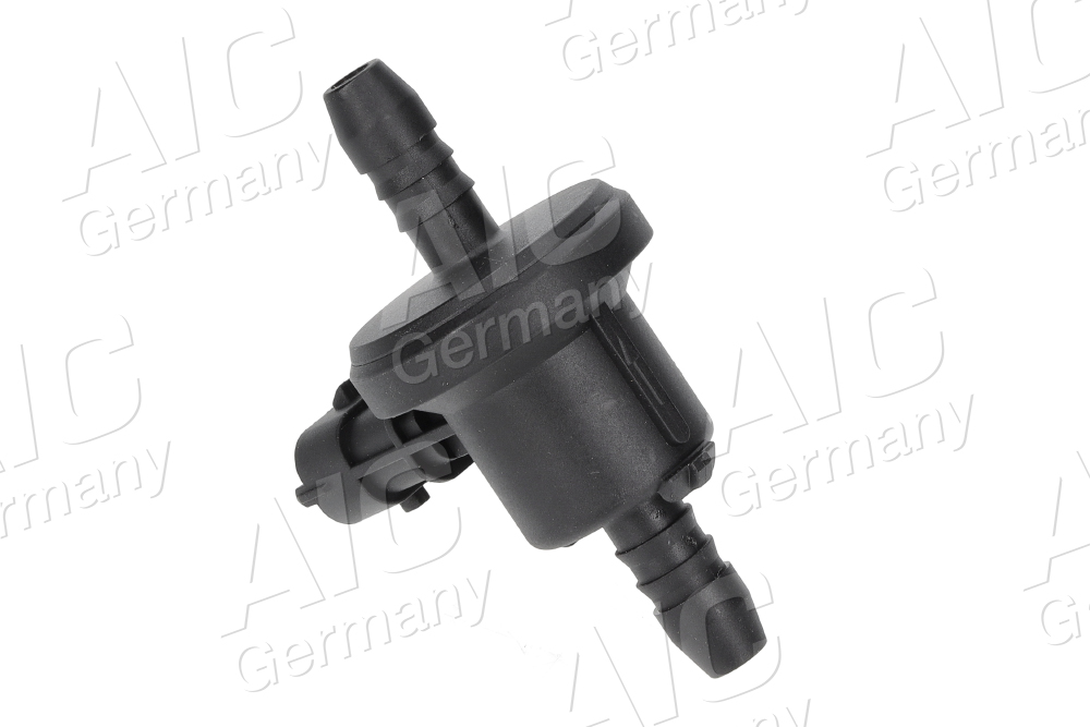 AIC Udluftningsventil, brændstoftank 74757 for OPEL CHEVROLET