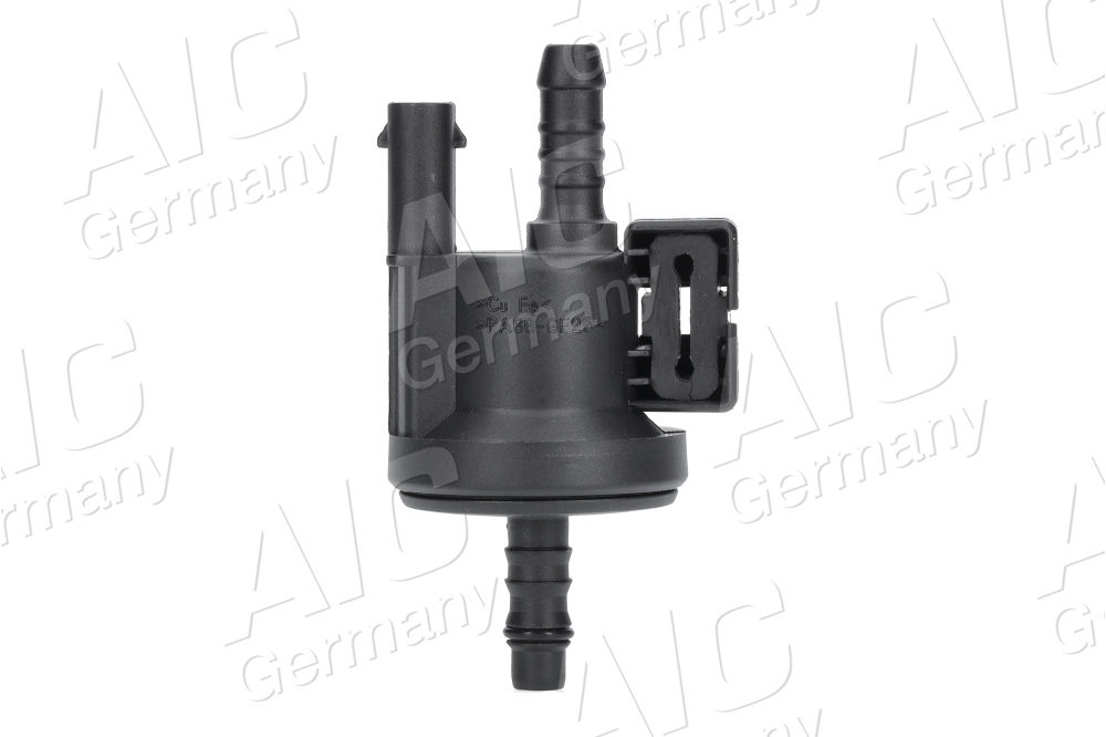 AIC Udluftningsventil, brændstoftank 74963 for VAG VW