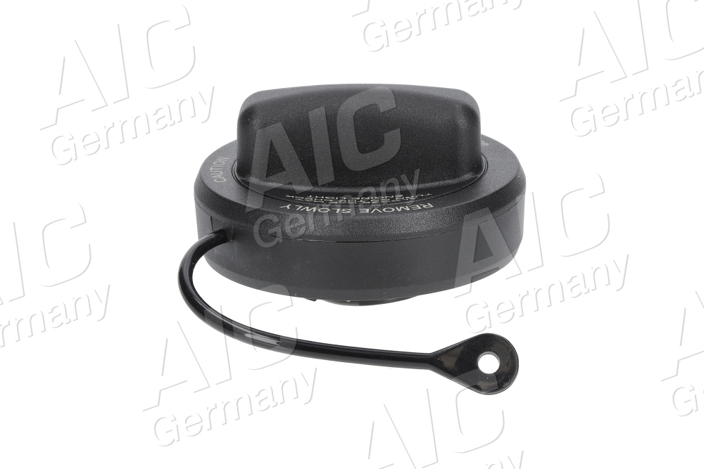AIC Låg, brændstoftank 76488 for MERCEDES-BENZ