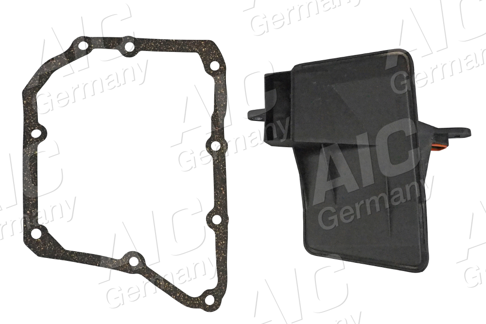 AIC Hydraulikfilter, automatisk gearkasse 55390 for OPEL SAAB VOLVO