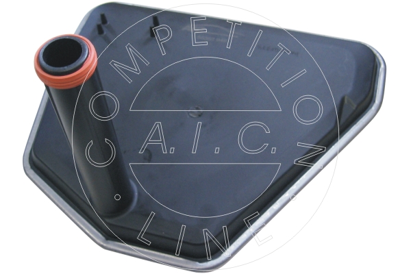 AIC Hydraulikfilter, automatisk gearkasse 55352 for VAG