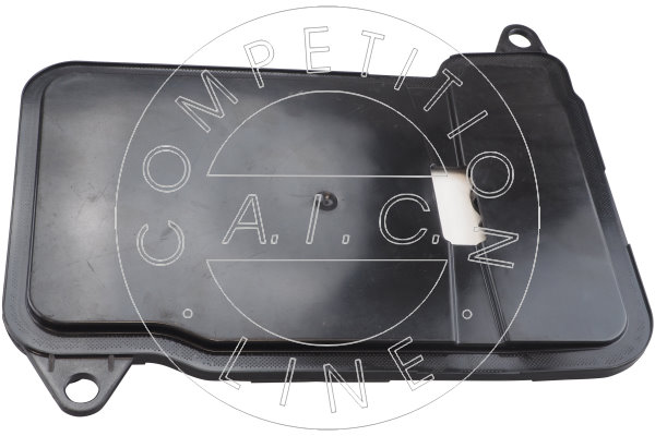 AIC Hydraulikfilter, automatisk gearkasse 70406 for MERCEDES-BENZ