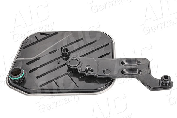 AIC 71914 for VAG