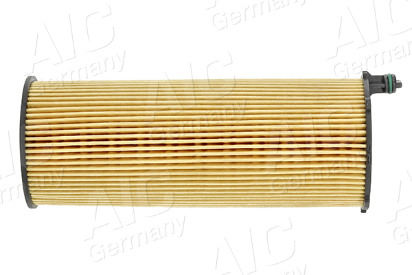 AIC Oliefilter 73394 Filterindsats supplementary_articleinfo_2_836|Tillægsartikel/Yderligere info. 2|med tætningsring diameter_mm_200|Diameter [mm]|76