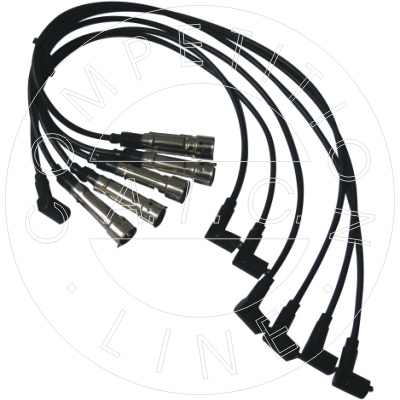 AIC Tændkabelsæt 50688 for VW TESLA