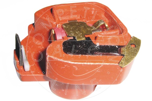 AIC Rotor, strømfordeler 50713 for AUDI