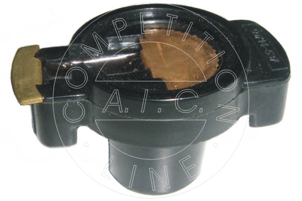 AIC Rotor, strømfordeler 50714 for VAG