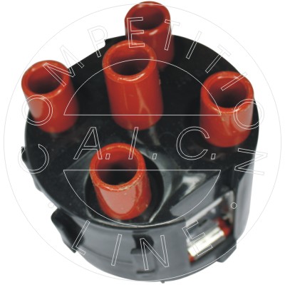 AIC Strømfordelerdæksel 50716 for VAG FORD