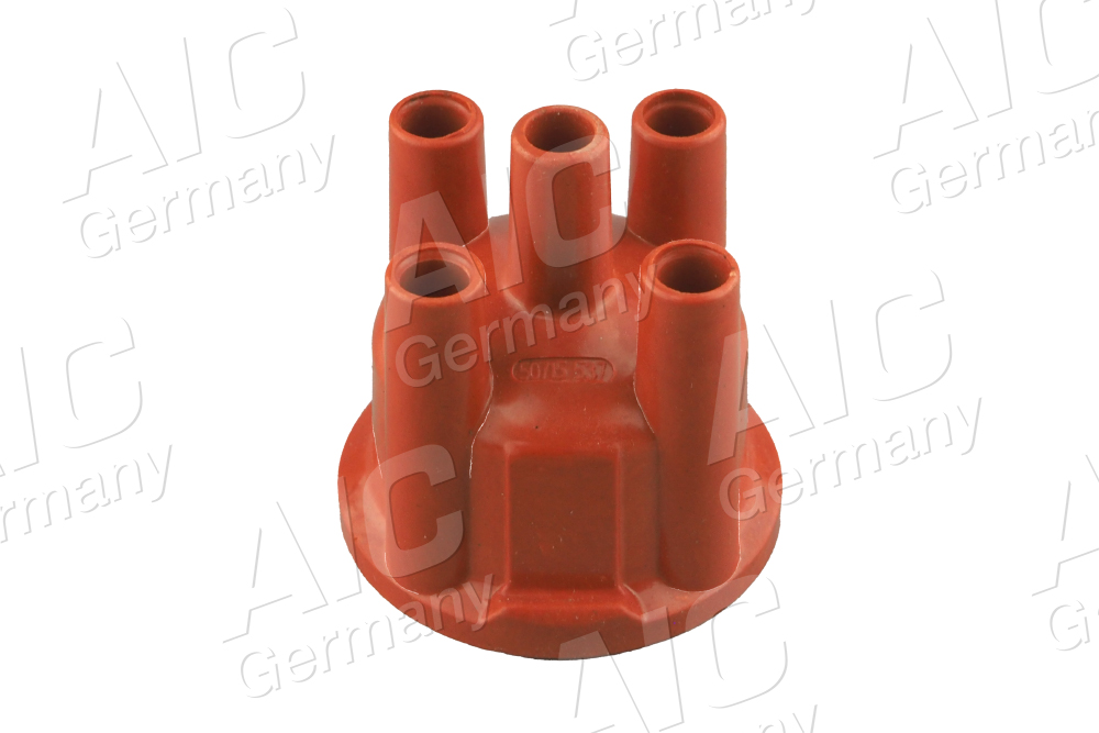 AIC Strømfordelerdæksel 50715 for BMW VAG FORD