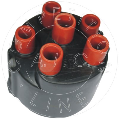 AIC Strømfordelerdæksel 50718 for AUDI