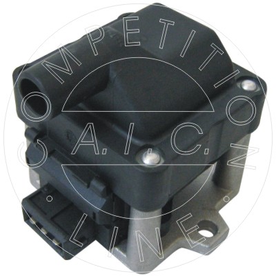 AIC Tændspole 50790 for SEAT VAG TESLA