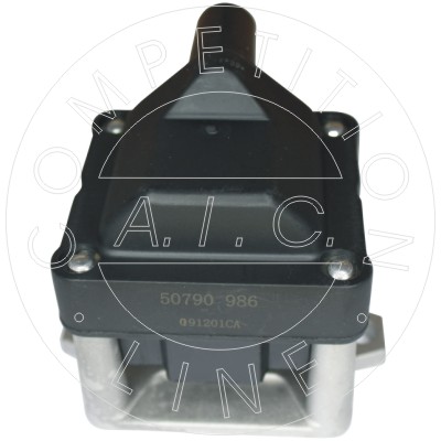 AIC Tændspole 50790 for VAG TESLA