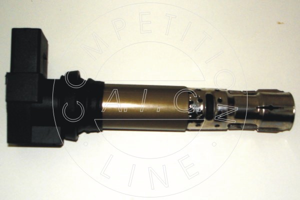 AIC Tændspole 51198 for VW AUDI SEAT SKODA TESLA VAG