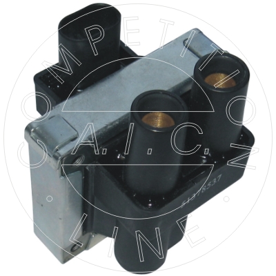 AIC Tændspole 51378 for FIAT ALFA ROMEO TESLA