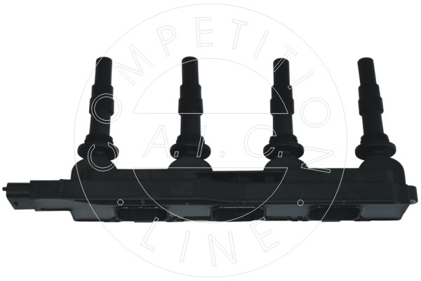 AIC Tændspole 51954 for OPEL SAAB GENERAL MOTORS TESLA