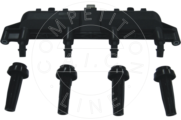 AIC Tændspole 53735 for SRT CITROËN TESLA