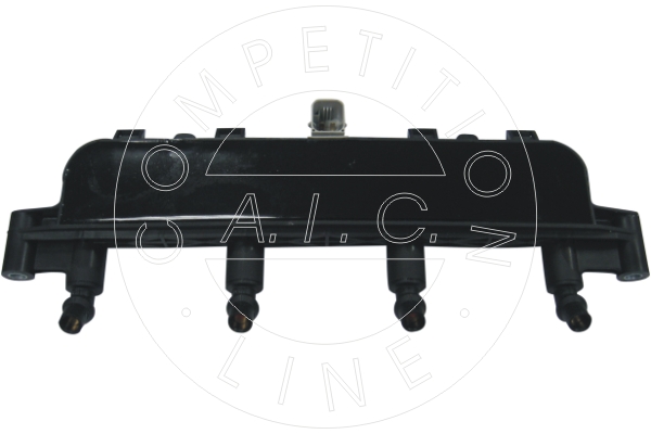 AIC Tændspole 53735 for SRT PEUGEOT TESLA