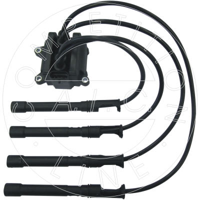 AIC Tændspole 53822 for NISSAN RENAULT TESLA