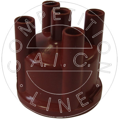 AIC Strømfordelerdæksel 54034 for VAG