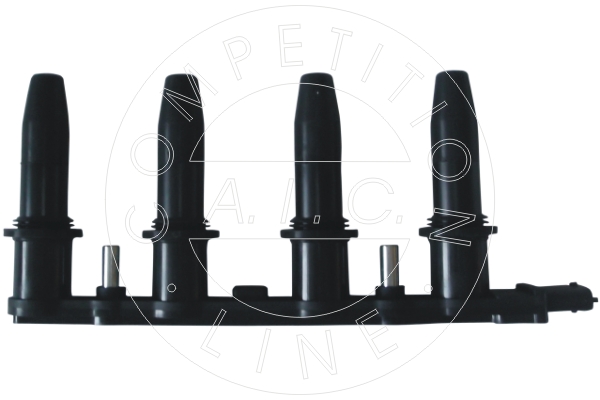 AIC Tændspole 54731 for SRT OPEL FIAT TESLA