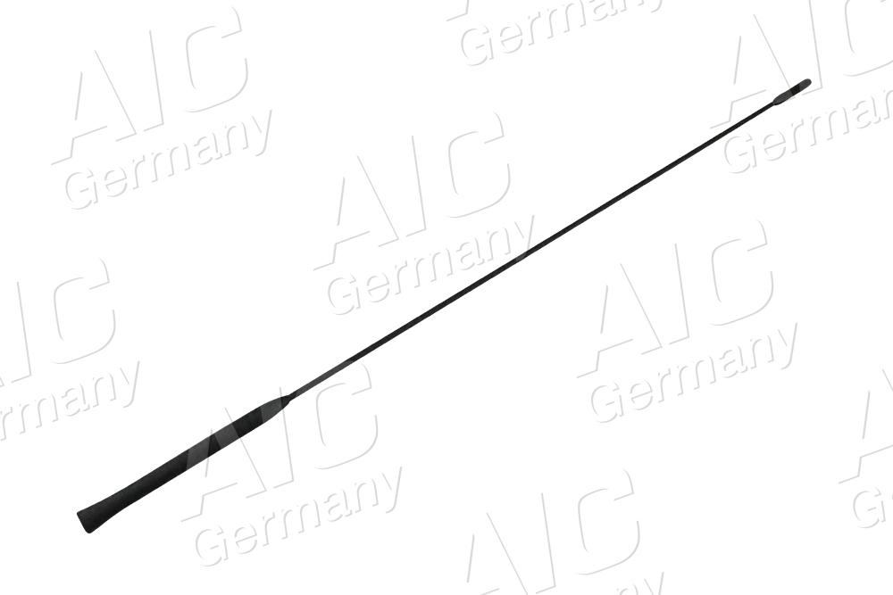 AIC Antenne 53911 for FORD
