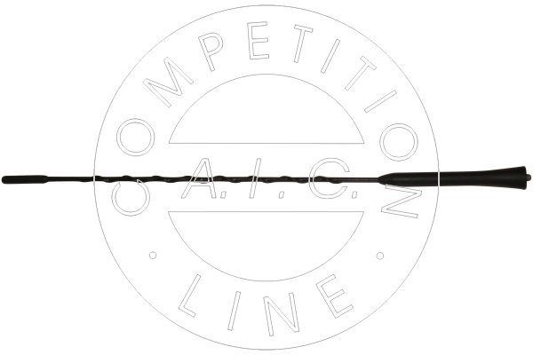 AIC Antenne 55029 for OPEL